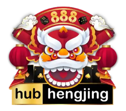 hubhengjing888 เว็บพนันที่ครบจบในที่เดียว ศูนย์รวมความสนุก